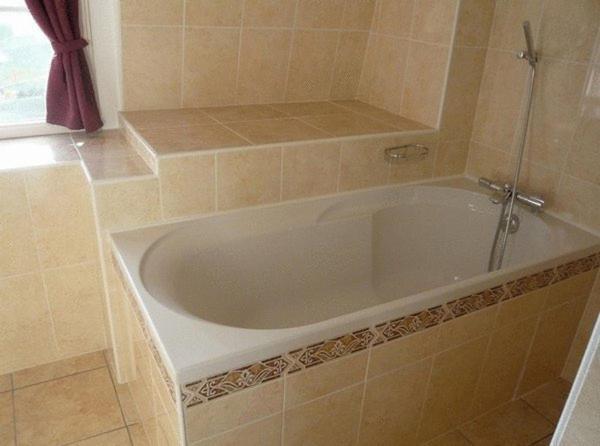 La Cameline Hotel Plougasnou Bilik gambar